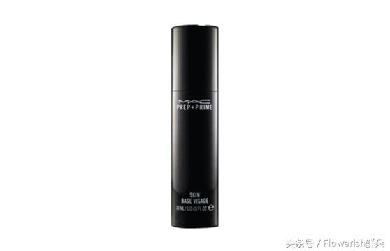 mac10最强配件开镜,mac10支必买口红