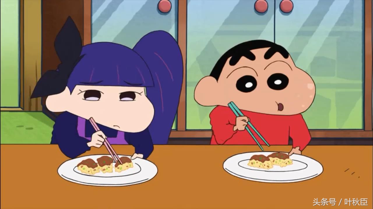 蜡笔小新梦境世界大突击,蜡笔小新梦境世界大突击简介