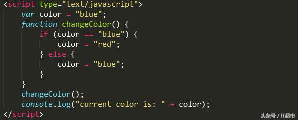 javascript面向对象设计模式,javascript面向对象编程指南分析