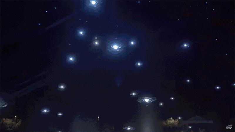 htc曝光,htcu11发布时间