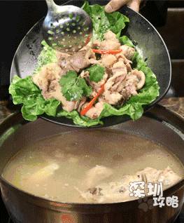 我以为这是一家有格调的酒吧，谁知道老板让我“*鸡叫**”