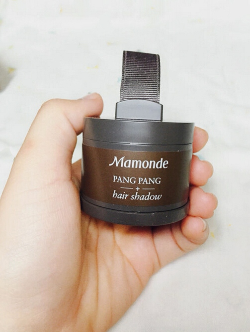 skll2神仙水套什么档次,sk神仙水真的有用吗