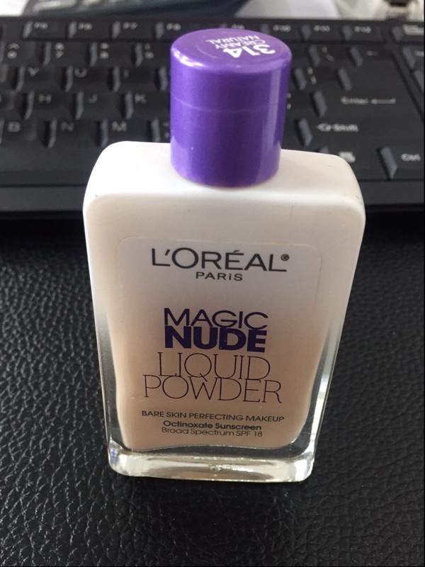 skll2神仙水适合什么肤质,skll2神仙水还能买吗