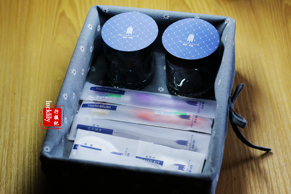 美豪丽致润发露,美豪丽致秋澄街店