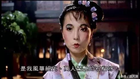 评测最值得买的精华,盘点五款爆红精华你该买哪个