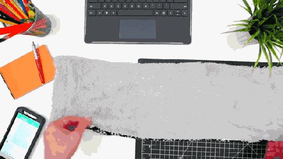 入冬小技巧和方法,让别人入冬别感冒的正确打开姿势