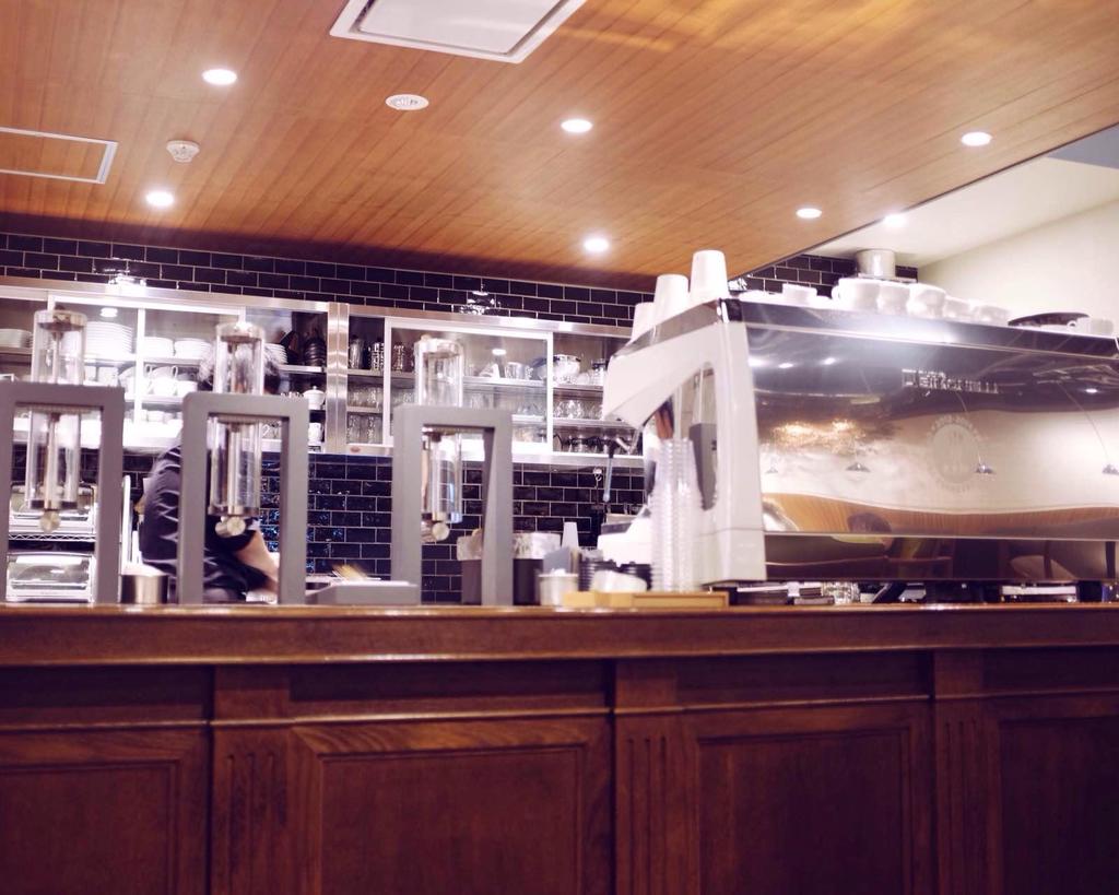 吃遍日本寿司,吃遍日本美食视频