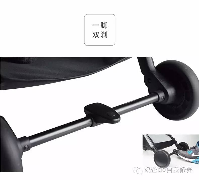 推荐几款性价比高的婴儿推车,性价比高婴儿推车型号