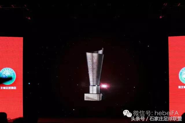 五人制足球超级联赛石家庄赛程,河北省大学生五人制足球比赛