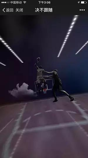 双11H5合集，除了买买买你还能干啥？