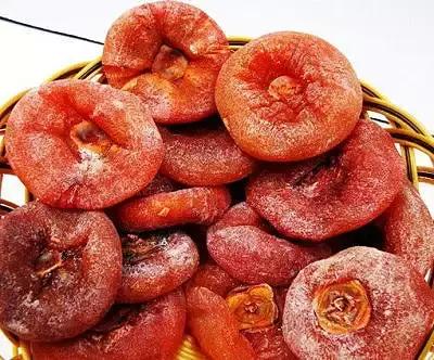 治疗宝宝干咳推拿手法,干咳小秘方