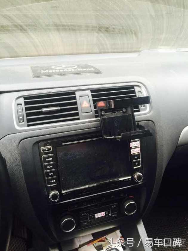 老款速腾车主,2012年大众速腾手动1.6爱烧机油吗