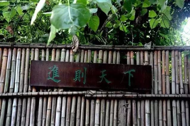 成都周边最适合亲子度假的民宿,成都春熙路住宿100元左右的民宿