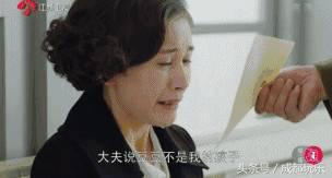 王子文类型的女孩子,王子文娇小女生