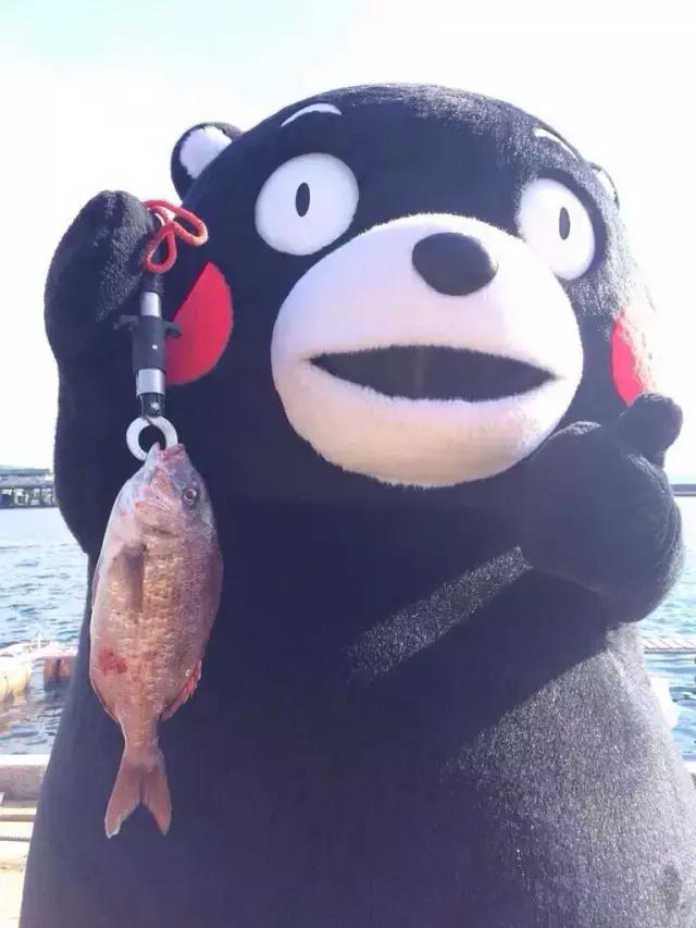 明明不漂亮但是越看越吸引人,明明很漂亮但是不上镜怎么办