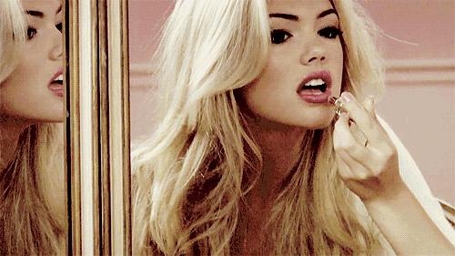 化妆品陷阱,去专柜买化妆品注意事项有哪些