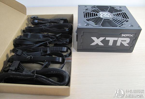 乔思伯u4机箱优缺点,乔思伯u4机箱atx