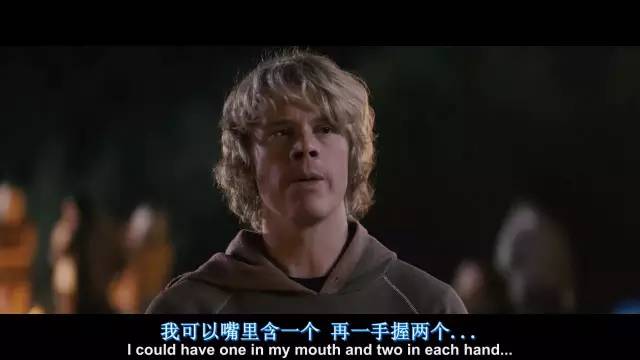 拥有这样的男朋友是一种什么感觉,和潜水员谈恋爱感受