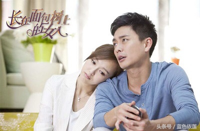 蓦然回首他的作品居然陪伴我们走过了整个青春