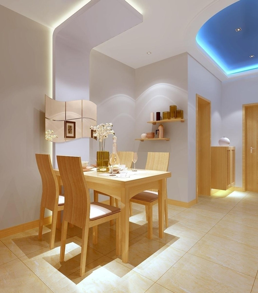 led光源条和灯有区别吗,led贴片跟led光源有区别吗