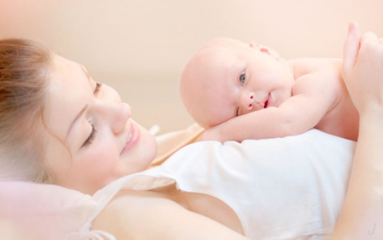 大部分怀孕的人是宫内孕还是宫外孕,双胞胎一个宫外孕一个宫内孕