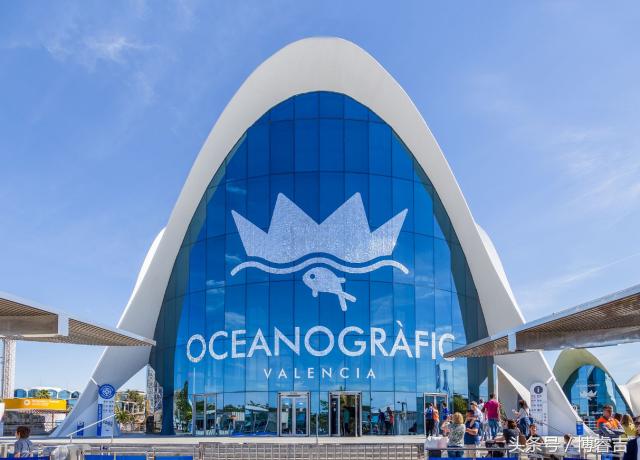 静如处子动如脱兔古诗,静如处子动如脱兔出自哪里