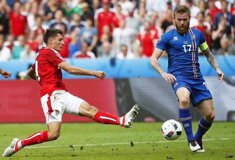 沙尔克04全明星阵容,德甲沙尔克04球员名单