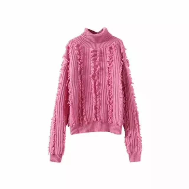 双十一必买女衣服,双十一高级女衣服推荐