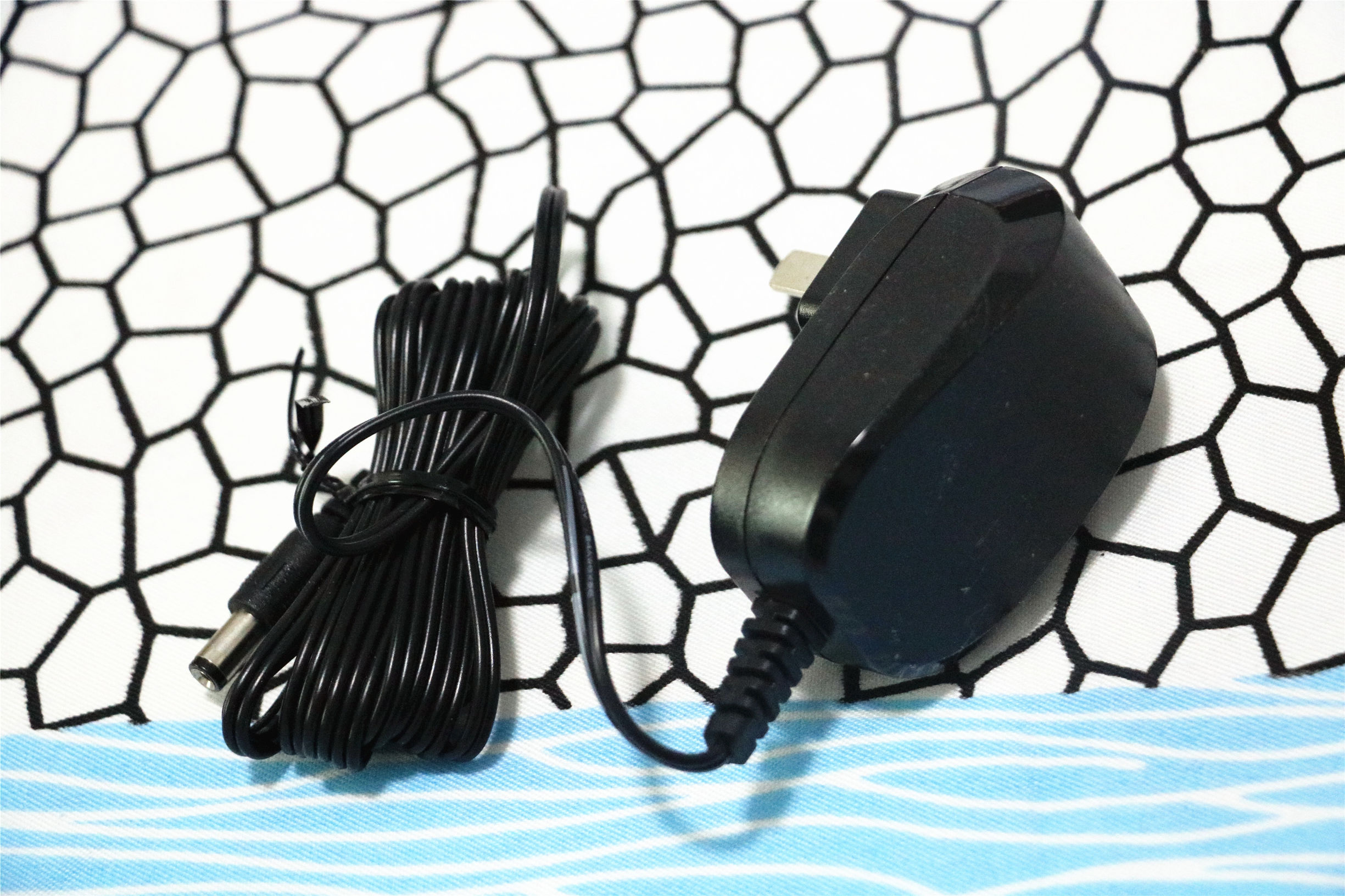 你知道如何防治螨虫吗,你知道螨虫对孩子的危害有多大吗