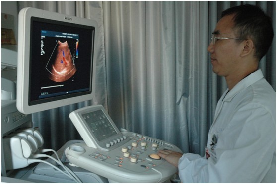 孕前检查详细项目,孕前全部检查