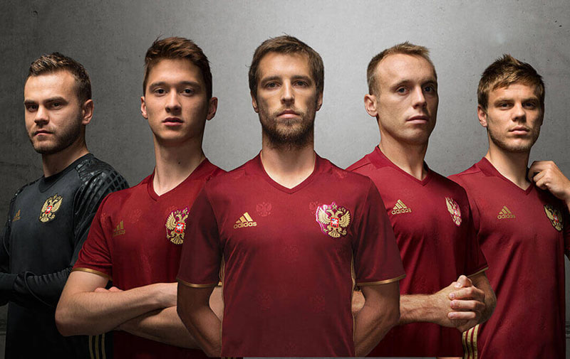 阿迪达斯23号球衣,阿迪达斯3号球衣