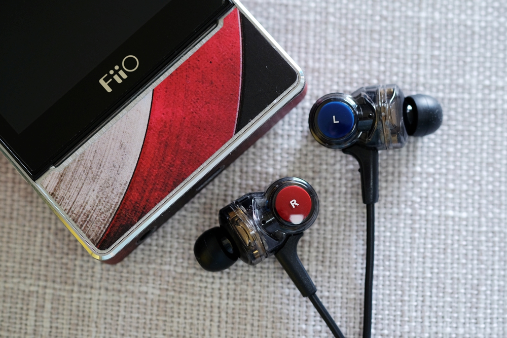 jvc耳机fxt100怎么样,jvc耳机fxz200评测