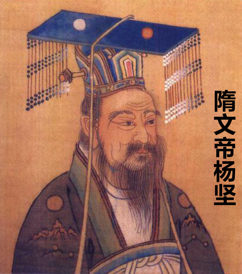 本可流芳千古但却身败名裂（上）