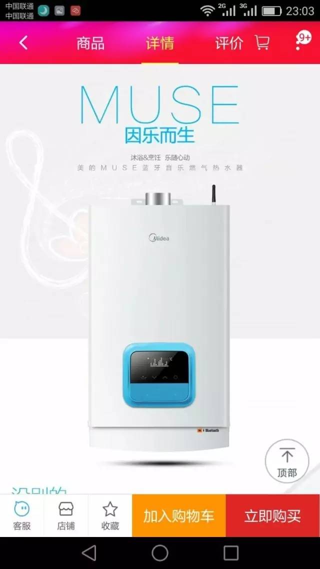 1+1的计算公式有几种,1加1用最复杂的公式计算