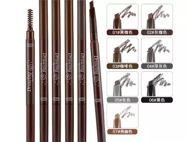 都是料,你真的不看吗