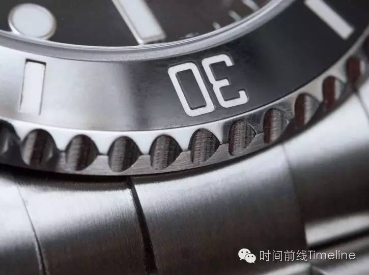 期待已久的绿水鬼,期待最终的对决