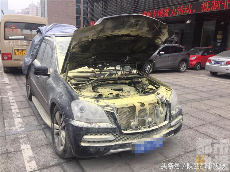 抵押车辆贷款未还款车被收走,车辆抵押贷款车被收走怎么办