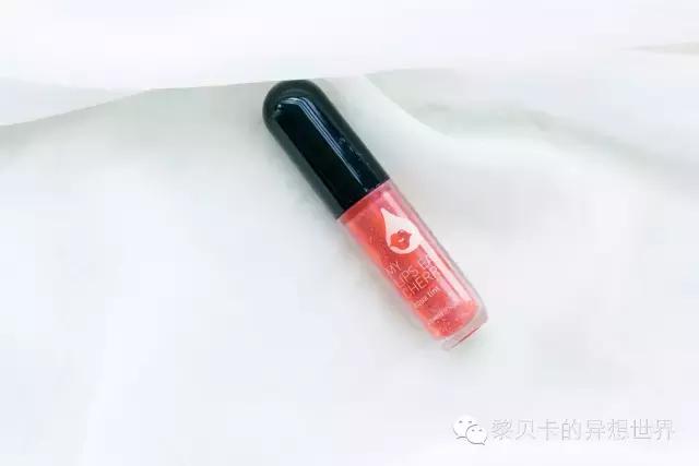 晚安粉素颜霜使用步骤,晚安粉可以和素颜霜一起用吗