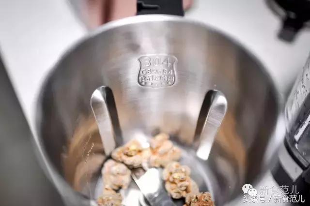 国产前十强破壁机,国产破壁机买哪个牌子最好