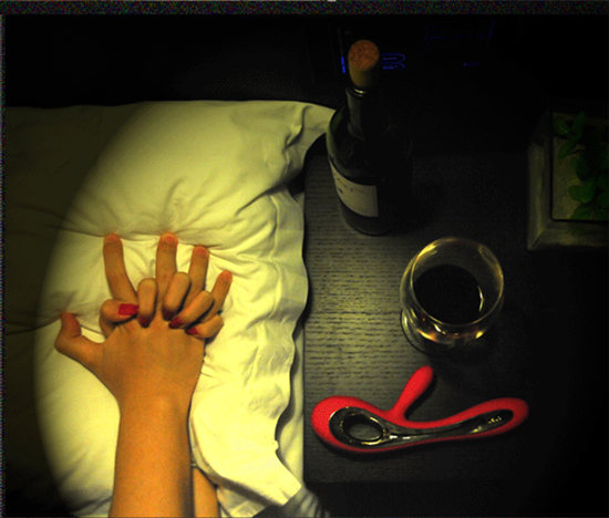 除了爱还能干什么,除了爱还要做什么