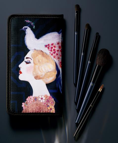 2021年圣诞限定,2021圣诞限定有什么