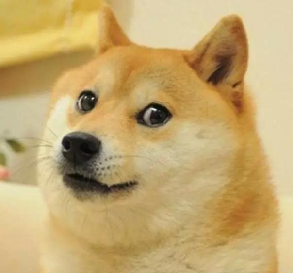 三星电视出故障的新闻,三星电视机会爆炸吗