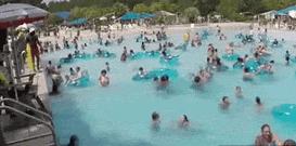 如果你老婆抽烟你会怎么样,当你发现你老婆会抽烟时