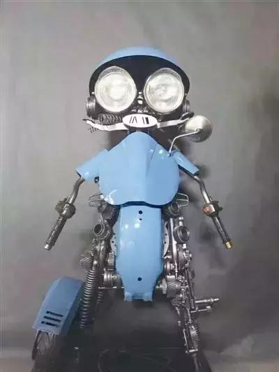 买东西错过618,买东西别错过这四款物品