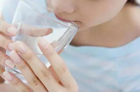 大便干燥都是颗粒可以吃什么药,2岁宝宝大便干燥呈颗粒状硬硬的