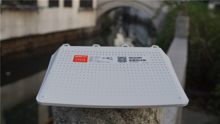 优酷路由器还能用吗,优酷路由器x2