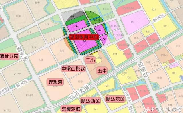 涓村钩灞卞寳鍏ㄦ皯浣撹偛涓績,涓村钩灞卞寳浣撹偛涓績