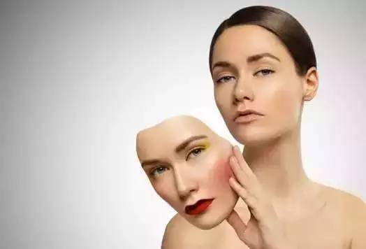 不是面膜没用，只是不会正确的去敷面膜！