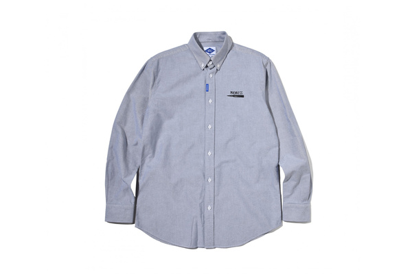 madness还能买吗,madness正品怎么买