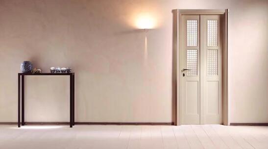 深挖家具行业,深挖行业深度